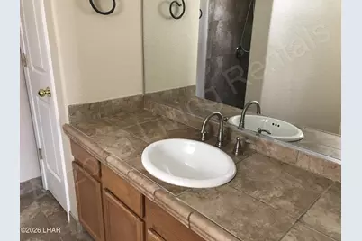 1710 Avalon Ave, Lake Havasu City, AZ 86404 - Photo 11