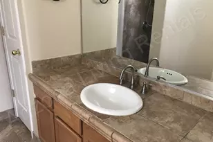 1710 Avalon Ave, Lake Havasu City, AZ 86404 - Photo 11
