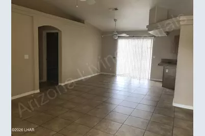 1710 Avalon Ave, Lake Havasu City, AZ 86404 - Photo 3