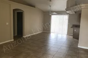 1710 Avalon Ave, Lake Havasu City, AZ 86404 - Photo 3