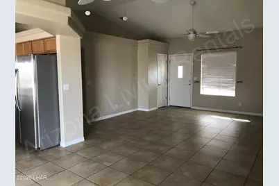 1710 Avalon Ave, Lake Havasu City, AZ 86404 - Photo 7