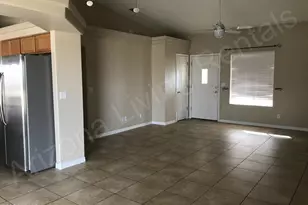 1710 Avalon Ave, Lake Havasu City, AZ 86404 - Photo 7