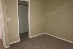 1710 Avalon Ave, Lake Havasu City, AZ 86404 - Photo 5