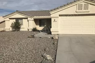 1710 Avalon Ave, Lake Havasu City, AZ 86404 - Photo 1