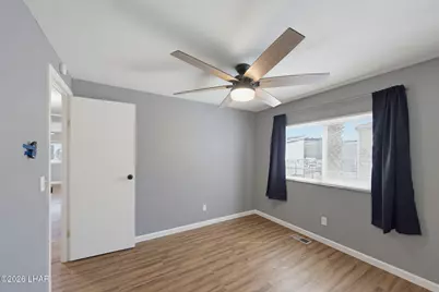 1984 Havasu Garden Dr, Lake Havasu City, AZ 86404 - Photo 23