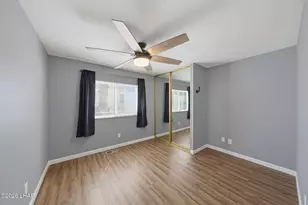 1984 Havasu Garden Dr, Lake Havasu City, AZ 86404 - Photo 21