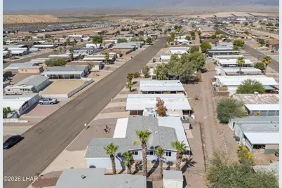 1984 Havasu Garden Dr, Lake Havasu City, AZ 86404 - Photo 29