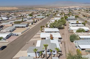 1984 Havasu Garden Dr, Lake Havasu City, AZ 86404 - Photo 29