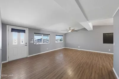 1984 Havasu Garden Dr, Lake Havasu City, AZ 86404 - Photo 5