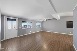 1984 Havasu Garden Dr, Lake Havasu City, AZ 86404 - Photo 5