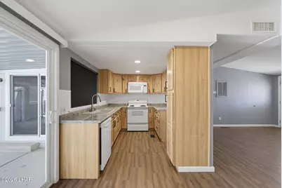 1984 Havasu Garden Dr, Lake Havasu City, AZ 86404 - Photo 9