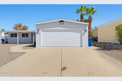 1984 Havasu Garden Dr, Lake Havasu City, AZ 86404 - Photo 39