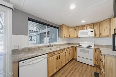 1984 Havasu Garden Dr, Lake Havasu City, AZ 86404 - Photo 11