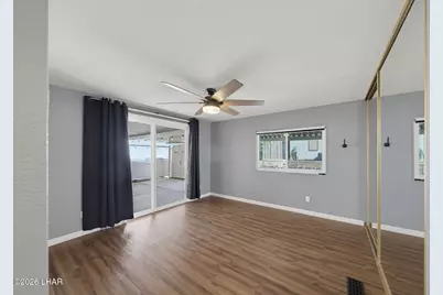 1984 Havasu Garden Dr, Lake Havasu City, AZ 86404 - Photo 13