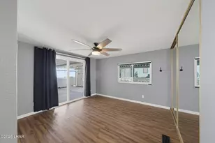 1984 Havasu Garden Dr, Lake Havasu City, AZ 86404 - Photo 13