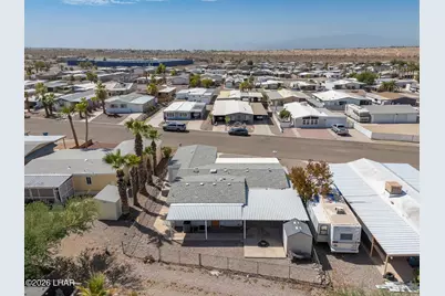 1984 Havasu Garden Dr, Lake Havasu City, AZ 86404 - Photo 27