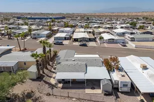 1984 Havasu Garden Dr, Lake Havasu City, AZ 86404 - Photo 27