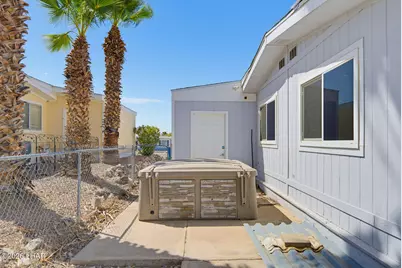 1984 Havasu Garden Dr, Lake Havasu City, AZ 86404 - Photo 35