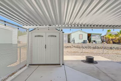 1984 Havasu Garden Dr, Lake Havasu City, AZ 86404 - Photo 31
