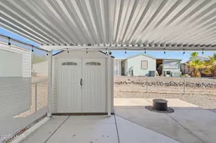 1984 Havasu Garden Dr, Lake Havasu City, AZ 86404 - Photo 31