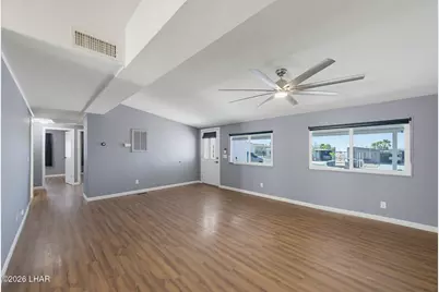 1984 Havasu Garden Dr, Lake Havasu City, AZ 86404 - Photo 7
