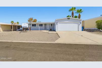 1984 Havasu Garden Dr, Lake Havasu City, AZ 86404 - Photo 3