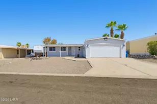 1984 Havasu Garden Dr, Lake Havasu City, AZ 86404 - Photo 3