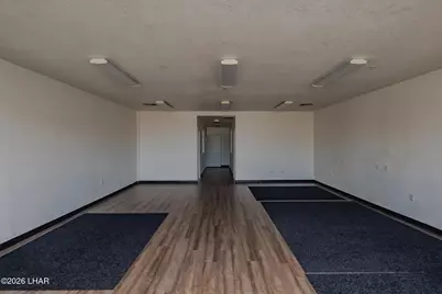 1100 London Bridge Rd #F202, Lake Havasu City, AZ 86404 - Photo 13