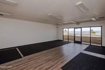 1100 London Bridge Rd #F202, Lake Havasu City, AZ 86404 - Photo 11