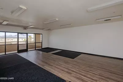 1100 London Bridge Rd #F202, Lake Havasu City, AZ 86404 - Photo 9