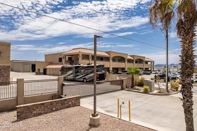1100 London Bridge Rd #F202, Lake Havasu City, AZ 86404 - Photo 27