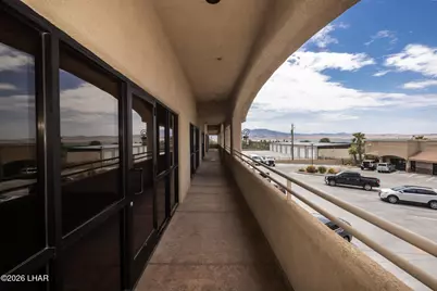 1100 London Bridge Rd #F202, Lake Havasu City, AZ 86404 - Photo 5