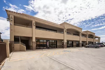 1100 London Bridge Rd #F202, Lake Havasu City, AZ 86404 - Photo 3