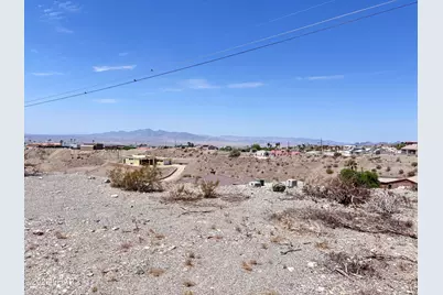 3611 Pontchartrain Dr, Lake Havasu City, AZ 86404 - Photo 9