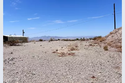 3611 Pontchartrain Dr, Lake Havasu City, AZ 86404 - Photo 11