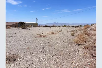 3611 Pontchartrain Dr, Lake Havasu City, AZ 86404 - Photo 15