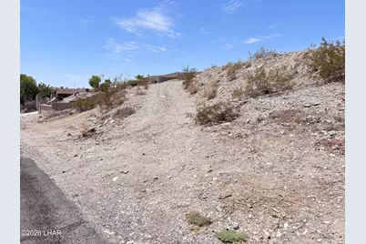 3611 Pontchartrain Dr, Lake Havasu City, AZ 86404 - Photo 5