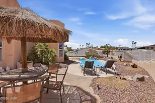 219 Snead Dr, Lake Havasu City, AZ 86406 - Photo 33