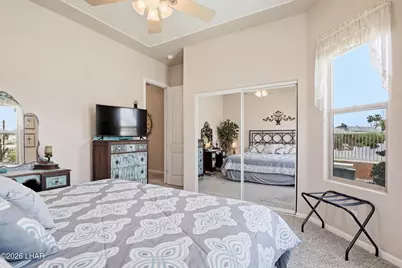 219 Snead Dr, Lake Havasu City, AZ 86406 - Photo 23