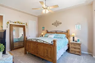 219 Snead Dr, Lake Havasu City, AZ 86406 - Photo 19