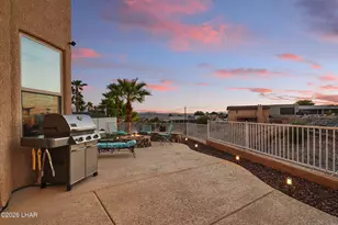219 Snead Dr, Lake Havasu City, AZ 86406 - Photo 37