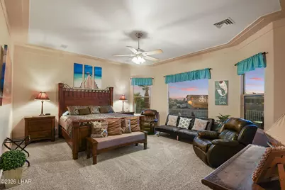 219 Snead Dr, Lake Havasu City, AZ 86406 - Photo 15