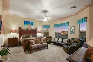219 Snead Dr, Lake Havasu City, AZ 86406 - Photo 15