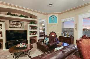 219 Snead Dr, Lake Havasu City, AZ 86406 - Photo 7