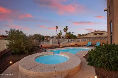 219 Snead Dr, Lake Havasu City, AZ 86406 - Photo 39