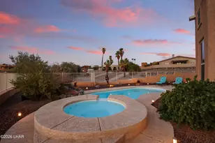 219 Snead Dr, Lake Havasu City, AZ 86406 - Photo 39
