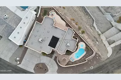 219 Snead Dr, Lake Havasu City, AZ 86406 - Photo 43