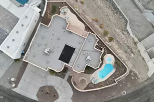 219 Snead Dr, Lake Havasu City, AZ 86406 - Photo 43