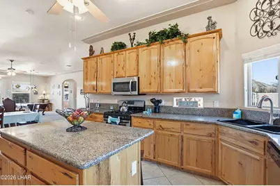 219 Snead Dr, Lake Havasu City, AZ 86406 - Photo 13