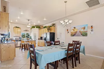 219 Snead Dr, Lake Havasu City, AZ 86406 - Photo 11
